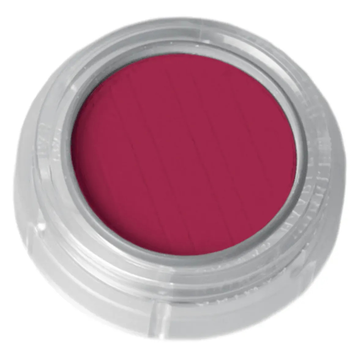 Grimas Eyeshadow/Rouge, eri värejä