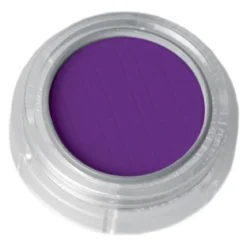 Grimas Eyeshadow/Rouge, eri värejä