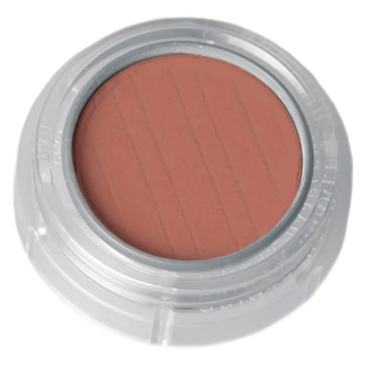 Grimas Eyeshadow/Rouge, eri värejä