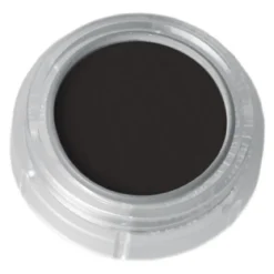 Grimas Eyeshadow/Rouge, eri värejä