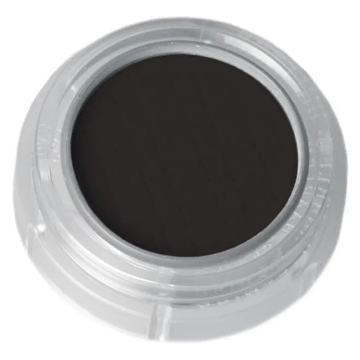 Grimas Eyeshadow/Rouge, eri värejä