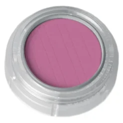 Grimas Eyeshadow/Rouge, eri värejä