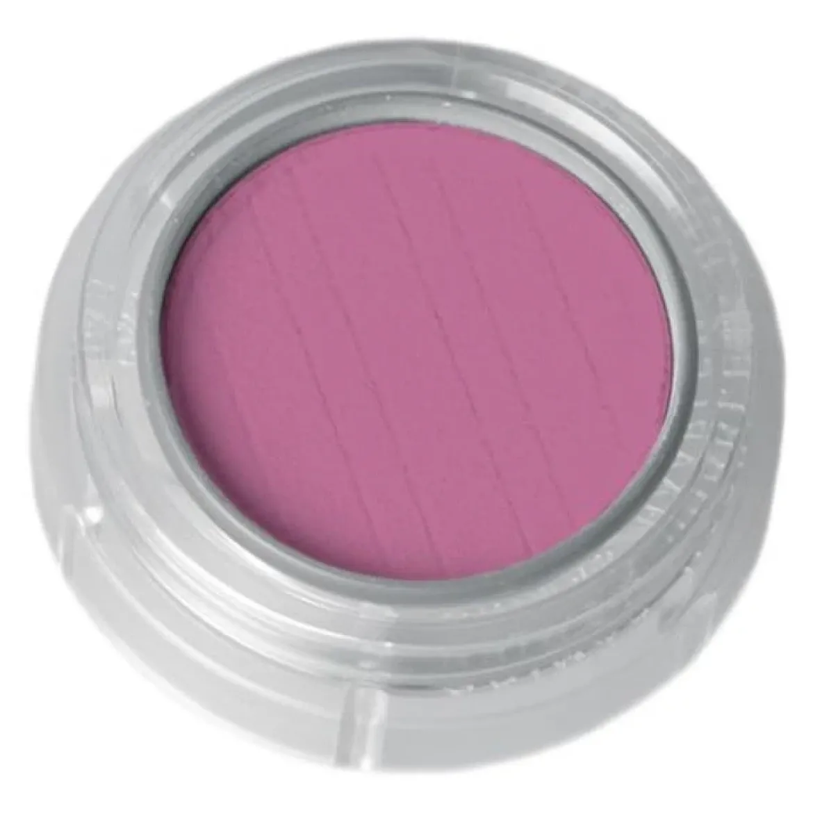 Grimas Eyeshadow/Rouge, eri värejä