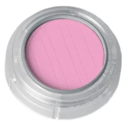 Grimas Eyeshadow/Rouge, eri värejä
