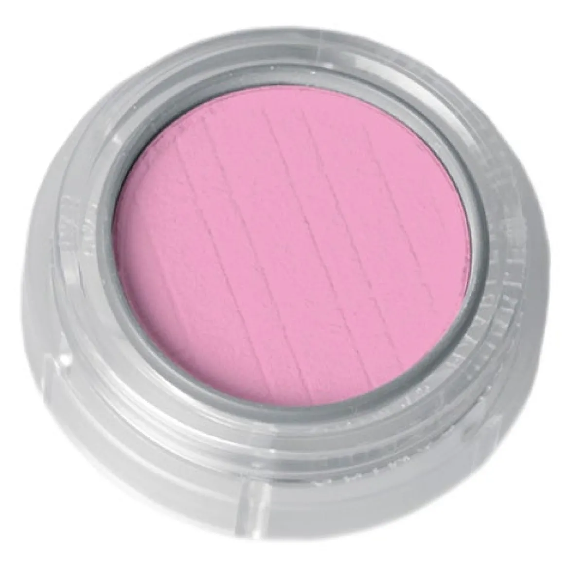 Grimas Eyeshadow/Rouge, eri värejä