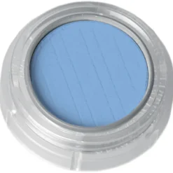 Grimas Eyeshadow/Rouge, eri värejä
