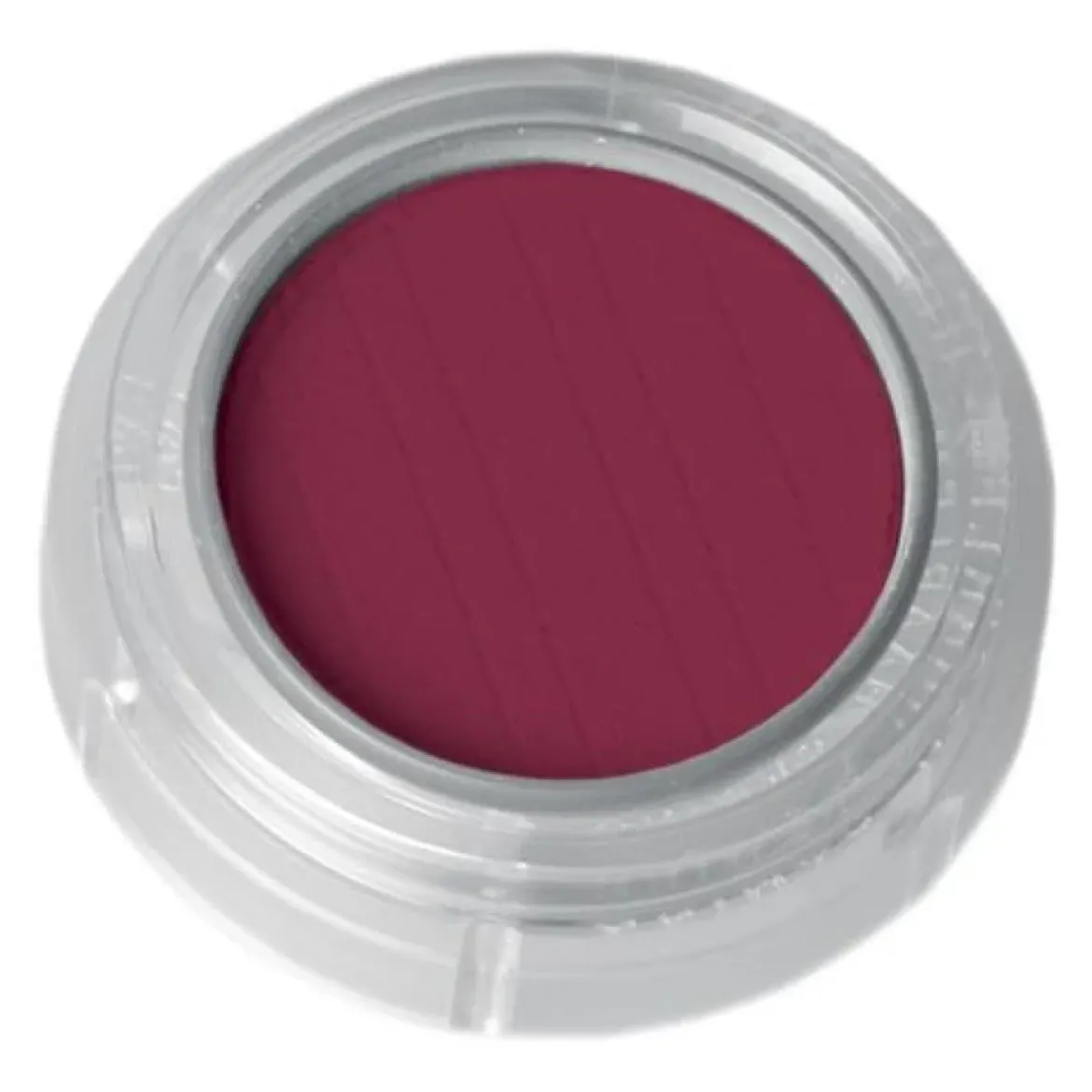 Grimas Eyeshadow/Rouge, eri värejä