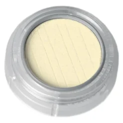 Grimas Eyeshadow/Rouge, eri värejä