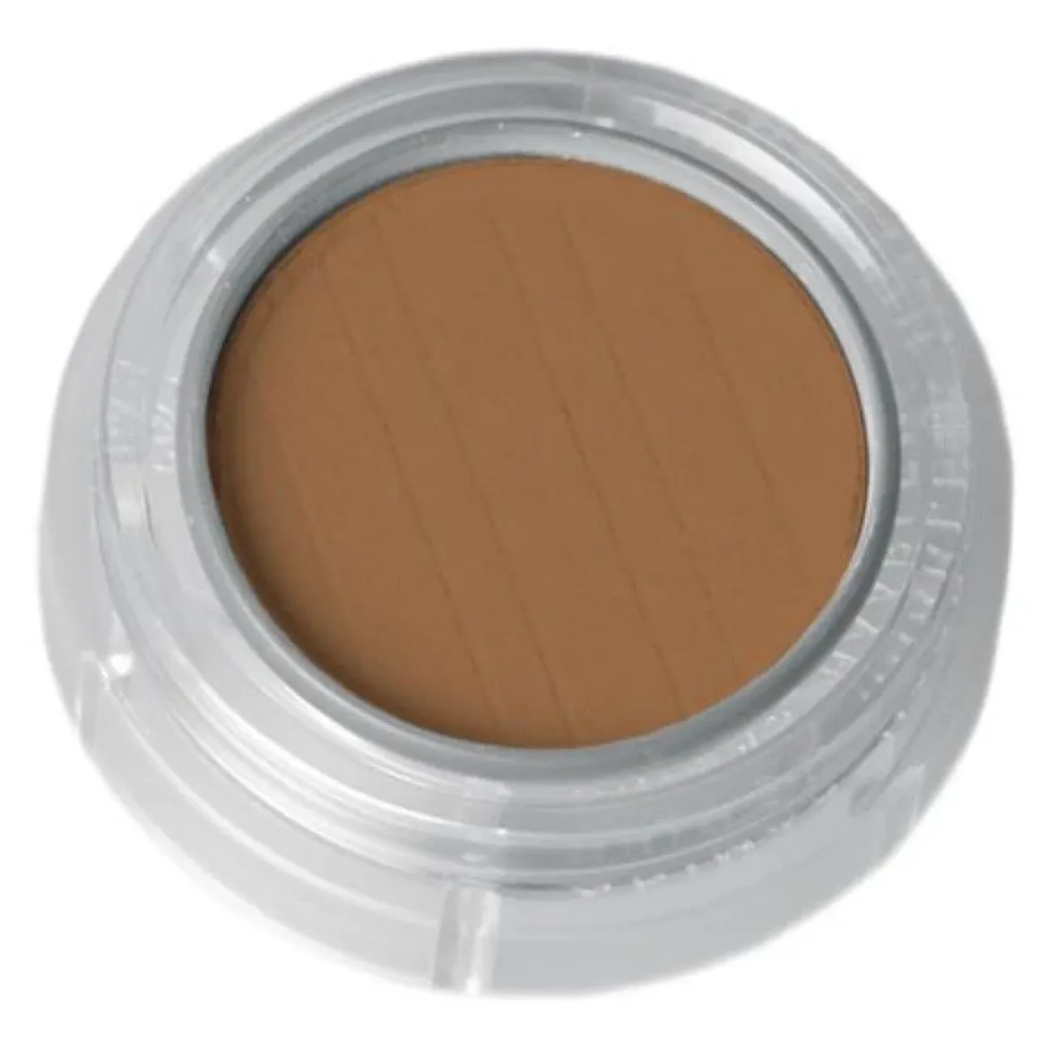 Grimas Eyeshadow/Rouge, eri värejä
