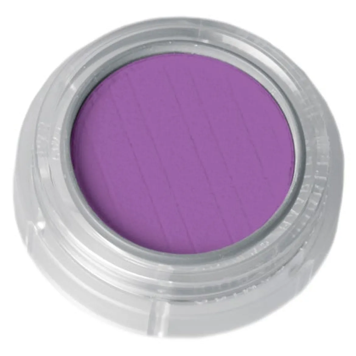 Grimas Eyeshadow/Rouge, eri värejä