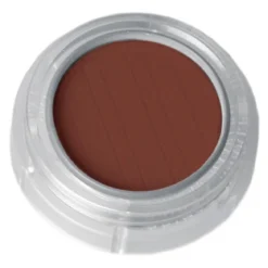 Grimas Eyeshadow/Rouge, eri värejä
