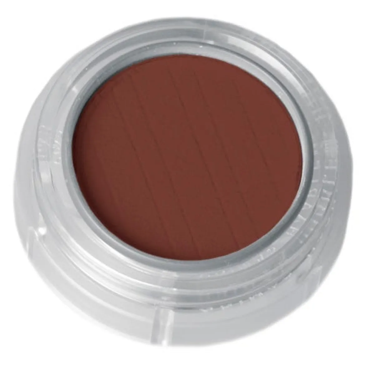 Grimas Eyeshadow/Rouge, eri värejä