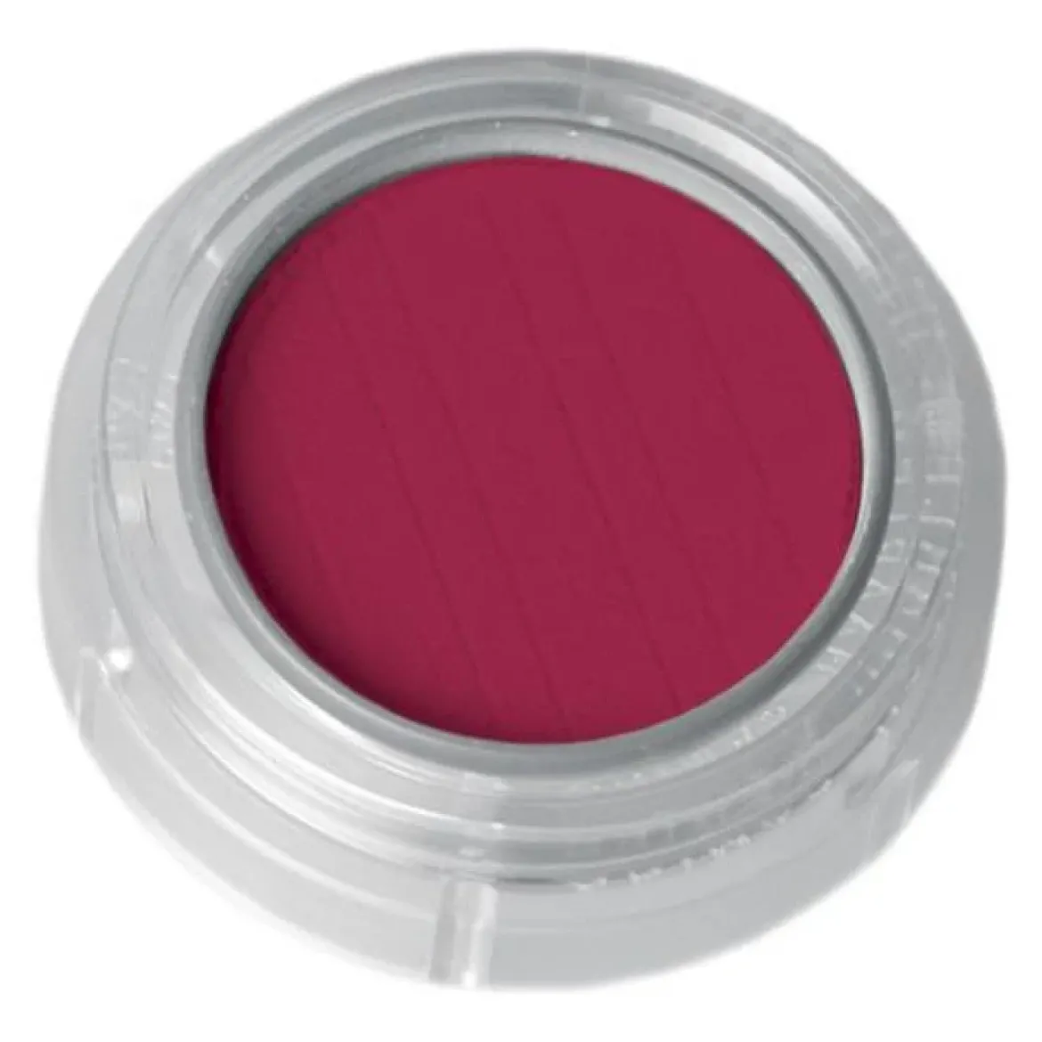 Grimas Eyeshadow/Rouge, eri värejä