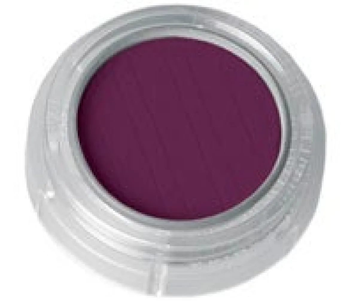 Grimas Eyeshadow/Rouge, eri värejä