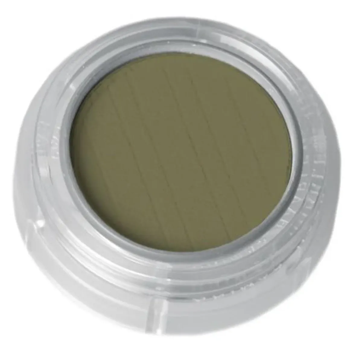 Grimas Eyeshadow/Rouge, eri värejä