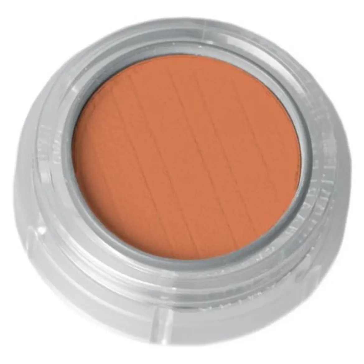 Grimas Eyeshadow/Rouge, eri värejä