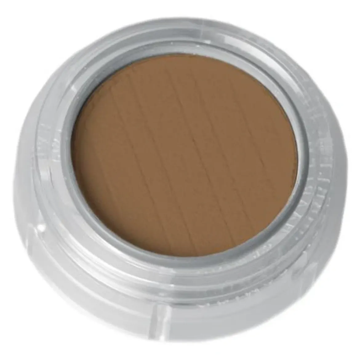 Grimas Eyeshadow/Rouge, eri värejä
