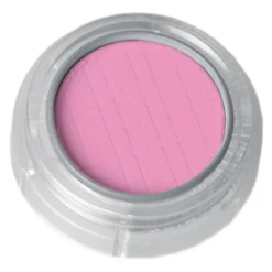 Grimas Eyeshadow/Rouge, eri värejä