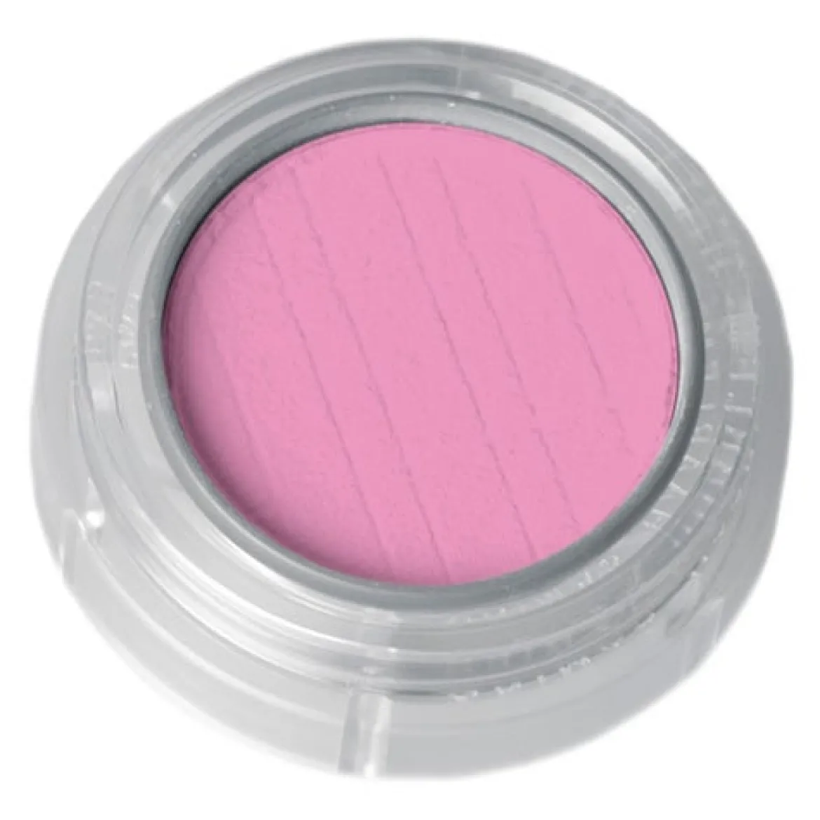 Grimas Eyeshadow/Rouge, eri värejä