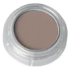 Grimas Eyeshadow/Rouge, taupe