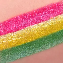 Grimas Muoviton Pressed Bioglitter