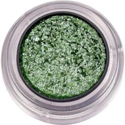 Grimas Muoviton Pressed Bioglitter