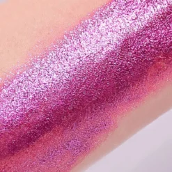 Grimas Muoviton Pressed Bioglitter