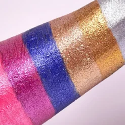 Grimas Muoviton Pressed Bioglitter
