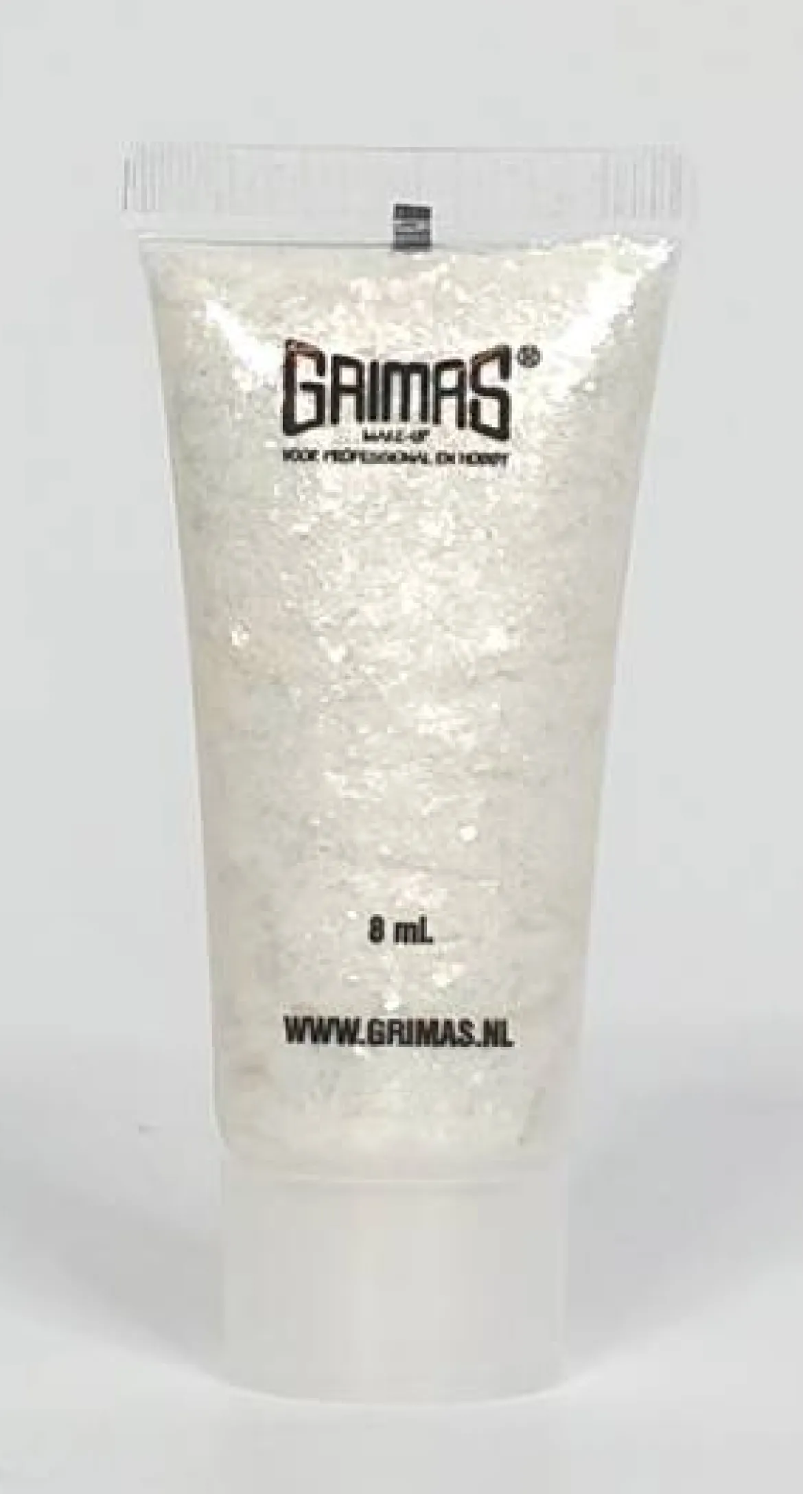 Grimas Muoviton Shimmer Geeli
