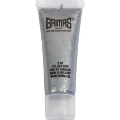Grimas Muoviton Shimmer Geeli