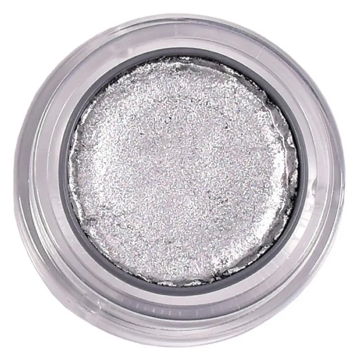 Grimas Water Make-up Metallic - Kasvomaali 2,5ml