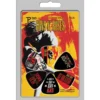 Guns N' Roses: Album Covers - Plektrasetti 6kpl