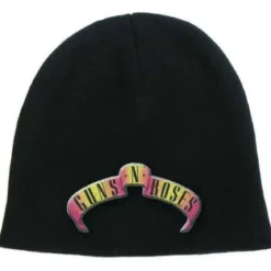 Guns N' Roses: Appetite - neulepipo