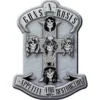 Guns N Roses Appetite - Pinssi