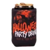 Halloween - Cooler