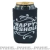 Happy Asshole - Cooler