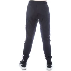 Heartless Lethia - Collegehousut