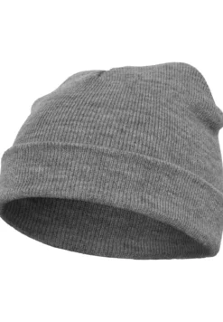 Heavyweight - Pipo, heather grey