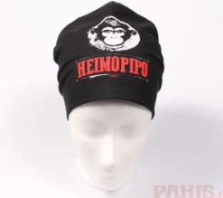 Heimo - Pipo
