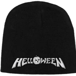 Helloween: Logo - Pipo
