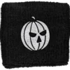 Helloween: Pumpkin - Hikinauha