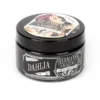 Herman’s Amazing Black Dahlia - shokkihiusväri