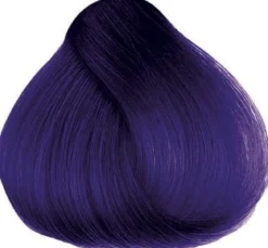Herman's Amazing Patsy Purple - shokkihiusväri
