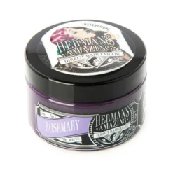 Herman's Amazing Rosemary Mauve - shokkihiusväri