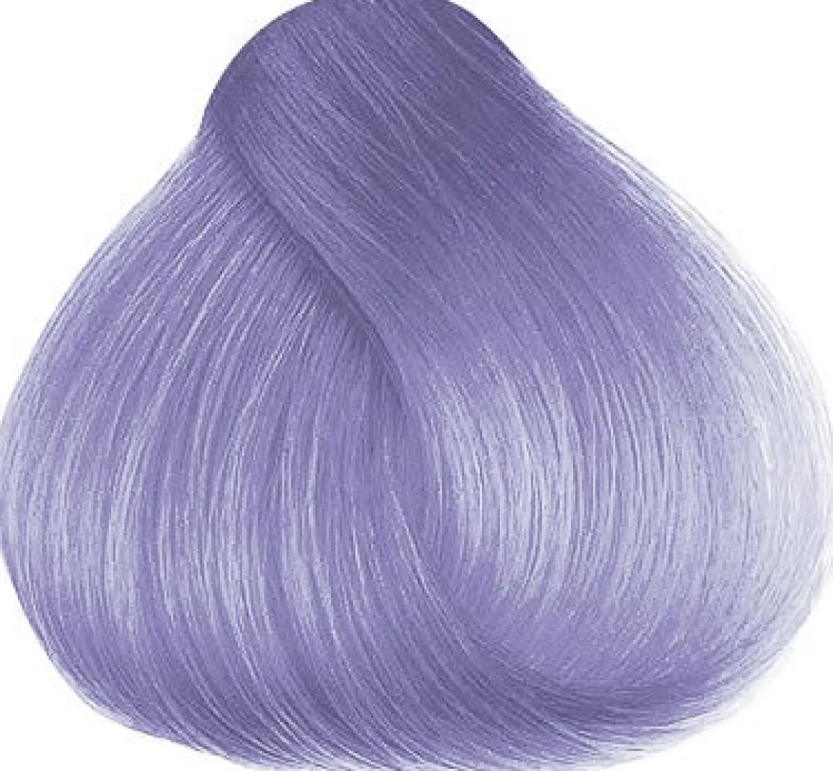 Herman's Amazing Vicky Violet - shokkihiusväri