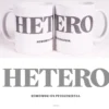 Hetero - Muki