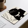 Hiirimatto - Big cat