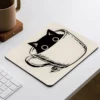 Hiirimatto - Cat inside cup
