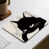Hiirimatto - Tired cat
