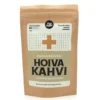 Hoiva kahvi, 100g